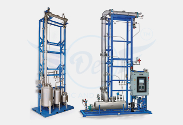 School Lab Equipment