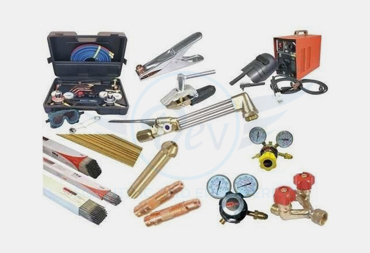 School Lab Equipment