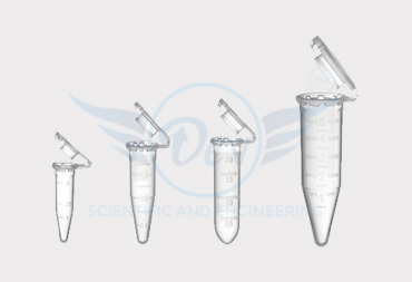 School Lab Equipment
