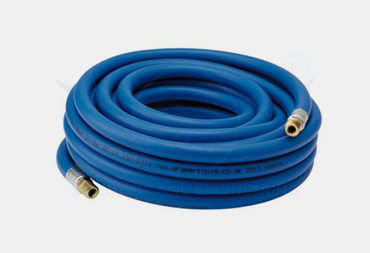 AIRLINE HOSE