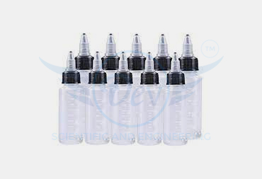 TATTOOING INK 50ML BOTTLE.