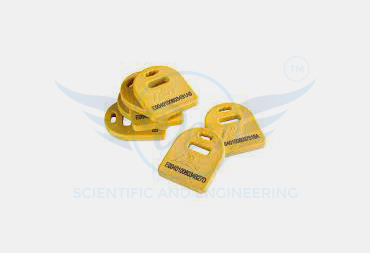 RFID TAG