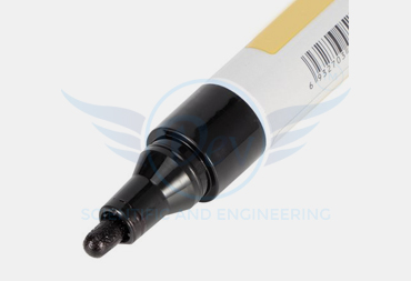 TAG MARKER PEN