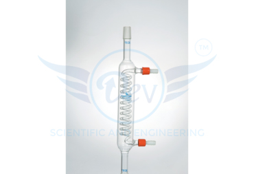 CONDENSER, COIL, REVERSIBLE