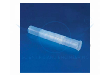 PIPETTE BOX