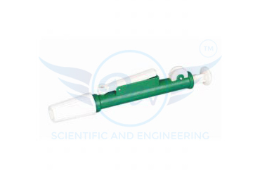 PIPETTE PUMP