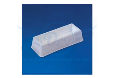 REAGENT RESERVOIR