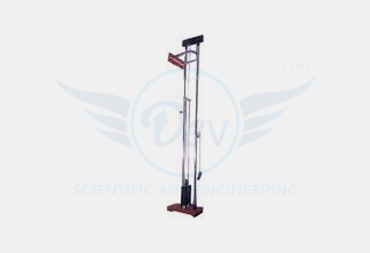 ARM EXERCISER