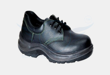 ASBESTOS SAFETY SHOES