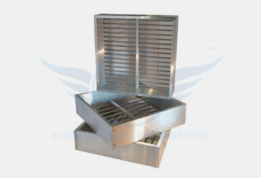 GRID SIEVES