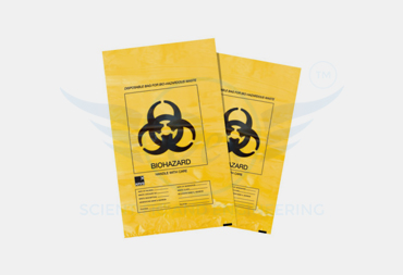 AUTOCLAVABLE-BAGS