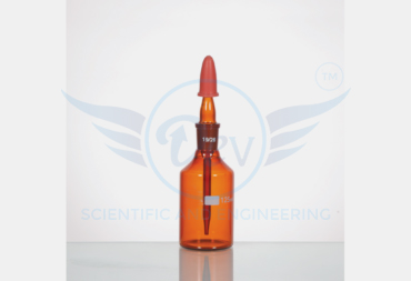 BOTTLE DROPPING BOTTLE WITH RUBBER TEAT,DROPPING PIPETTE GROUND INTO BOTTLE NECK AMBER GLASS