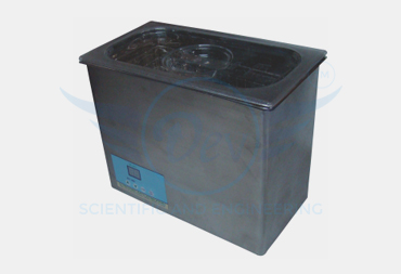 ULTRASONIC BATH