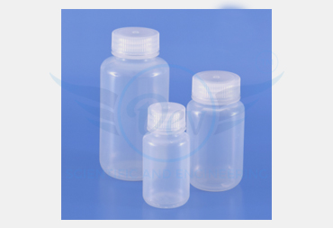 REAGENT BOTTLE WIDE MOUTH (PP)