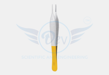 ADSON FORCEPS TC