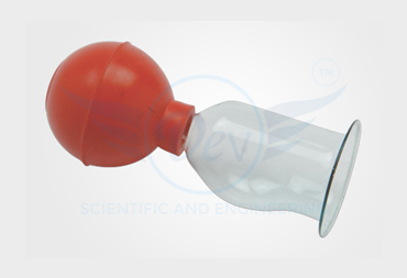 BREAST PUMPS BREAST RELIEVERS
