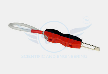 TEAT PLUG -PLASTIC.