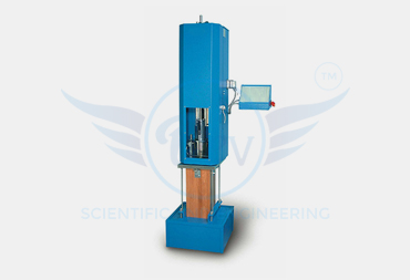 AUTOMATIC COMPACTOR FOR BITUMINOUS MIXES