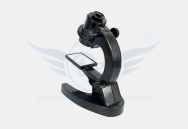 MICROSLIDE VIEWER