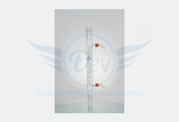 CONDENSER, COIL, GRAHAM (JACKET DISTILLATE TYPE)