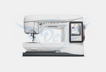 SINGER COMPUTERISED EMBROIDERY MACHINE