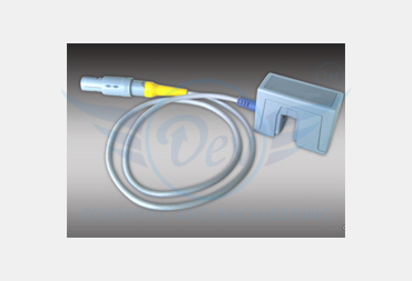 ETC02 CAPNOGRAPHY MODULES