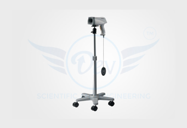 COLPOSCOPE