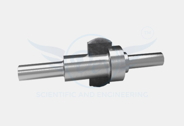 COTTER JOINT