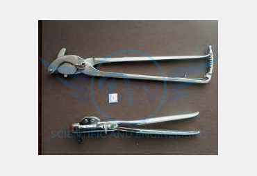 EMASCULATOR