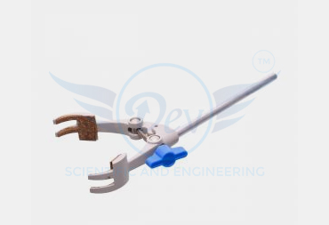 UNIVERSAL CLAMP