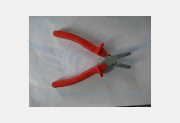 CRIMPING TOOL TYPE 5