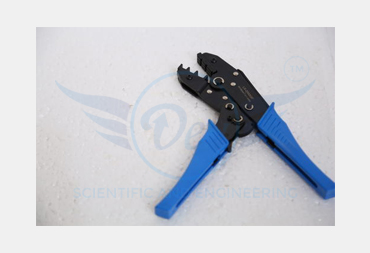 CRIMPING TOOL TYPE 6