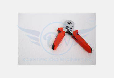 CRIMPING TOOL TYPE 9