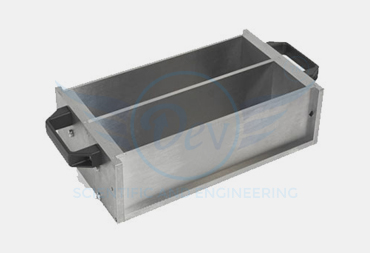 PRISM MOULD MM TOUNI-1