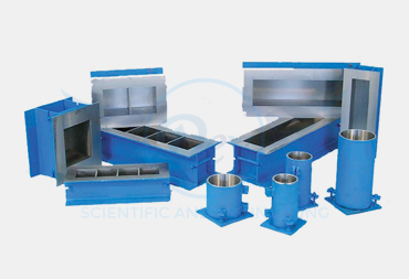 CONCRETE MOULD