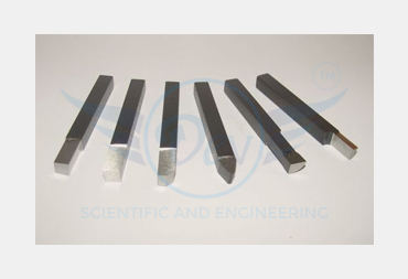 HIGH SPEED STEEL LATHE TOOL