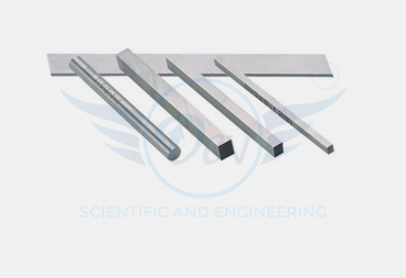 HIGH SPEED STEEL BITS