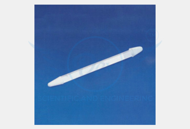 MICRO PESTLE