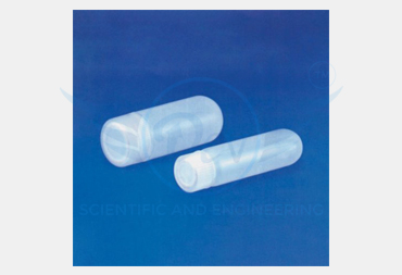 CENTRIFUGE TUBE, OAK RIDGE