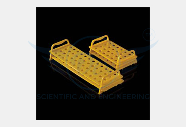 MCT RACK, PC