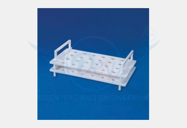 MCT RACK