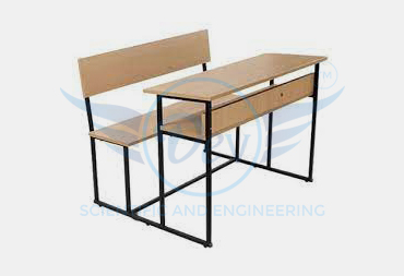 TYP 1