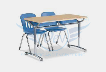 TYP 5