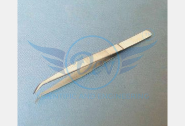 FORCEPS 2