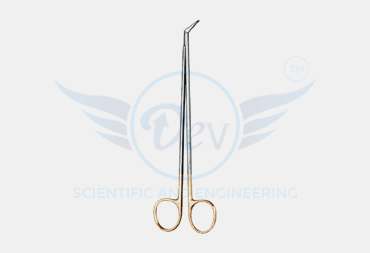 DIETRICH SCISSORS