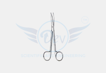 REYNOLDS SCISSORS