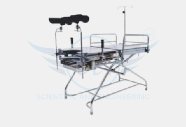 LABOUR TABLE