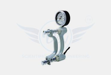 DYNAMOMETER