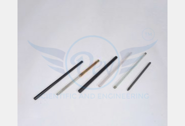 PERSPEX ROD