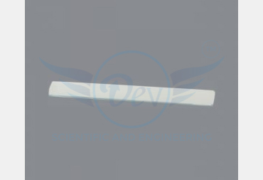 POLYTHENE STRIP